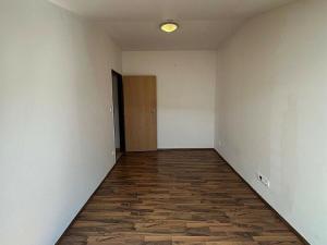 Pronájem bytu 2+kk, Brno - Trnitá, Dornych, 45 m2