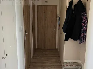 Pronájem bytu 3+1, Havířov, Dělnická, 70 m2