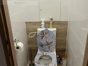 Pronájem bytu 3+1, Havířov, Dělnická, 70 m2