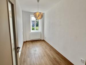 Pronájem bytu 3+kk, Litomyšl - Litomyšl-Město, Havlíčkova, 80 m2