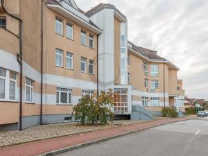 Pronájem bytu 3+kk, Praha - Dolní Měcholupy, Za kovárnou, 72 m2