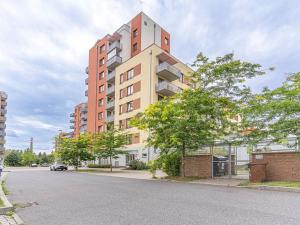 Pronájem bytu 3+kk, Praha - Čakovice, Theinova, 83 m2