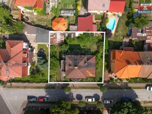 Prodej rodinného domu, Postoloprty, Komenského, 149 m2