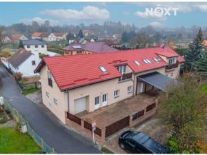 Pronájem skladu, Tábor, U Jednoty, 140 m2