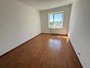 Pronájem bytu 3+kk, Brno, Bednaříkova, 73 m2