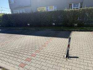 Pronájem bytu 3+kk, Brno, Bednaříkova, 73 m2