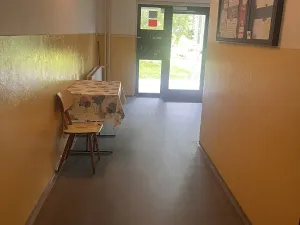 Pronájem bytu 2+kk, Jablonec nad Nisou, Jizerská, 43 m2