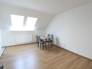 Pronájem bytu 2+kk, Horšovský Týn, Pivovarská, 50 m2
