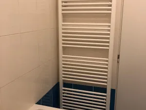 Pronájem bytu 2+1, Děčín, Podmokelská, 55 m2