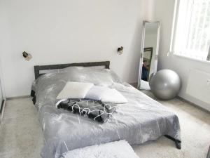 Pronájem bytu 2+kk, Plzeň, Květná, 51 m2