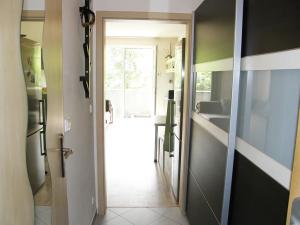 Pronájem bytu 2+kk, Plzeň, Květná, 51 m2
