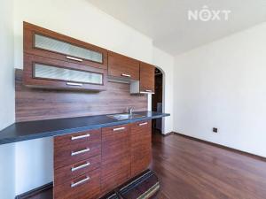 Prodej bytu 1+kk, Frýdek-Místek, 17. listopadu, 23 m2