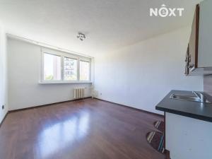 Prodej bytu 1+kk, Frýdek-Místek, 17. listopadu, 23 m2