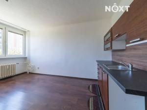 Prodej bytu 1+kk, Frýdek-Místek, 17. listopadu, 23 m2