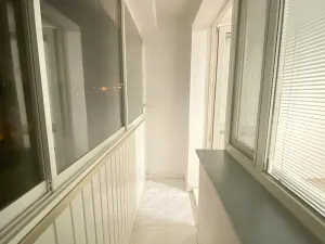 Pronájem bytu 2+1, Velké Přílepy, Roztocká, 60 m2