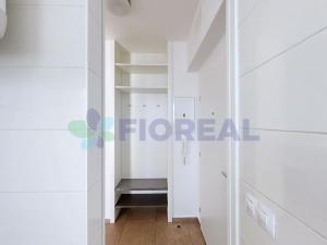 Pronájem bytu 2+kk, Praha - Kobylisy, Ke Stírce, 50 m2