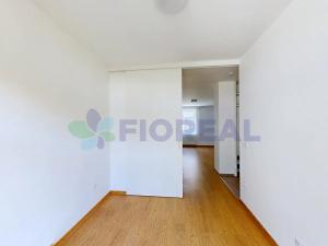 Pronájem bytu 2+kk, Praha - Kobylisy, Ke Stírce, 50 m2