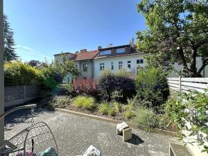 Pronájem bytu 2+kk, Praha - Kobylisy, Ke Stírce, 50 m2