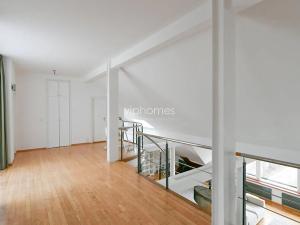 Pronájem bytu 5+kk, Praha - Nové Město, Dřevná, 260 m2