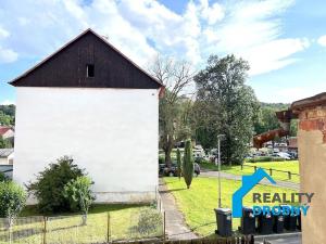Pronájem bytu 1+1, Chabařovice, 52 m2