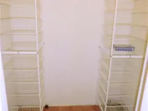 Pronájem bytu 3+kk, Praha - Střížkov, Harrachovská, 61 m2