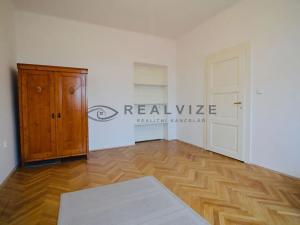 Pronájem bytu 1+1, České Budějovice, Fr. Hrubína, 55 m2