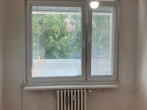 Pronájem bytu 2+kk, Neratovice, Na Výsluní, 47 m2