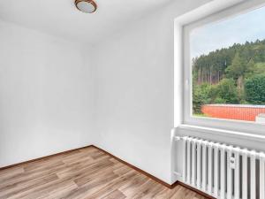 Pronájem bytu 2+kk, Trutnov, Dlouhá, 38 m2