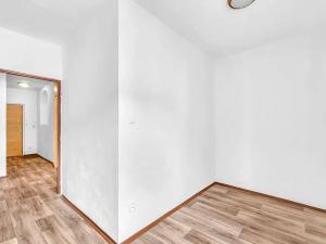 Pronájem bytu 2+kk, Trutnov, Dlouhá, 38 m2