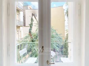 Pronájem bytu 2+1, Praha - Nové Město, Žitná, 90 m2