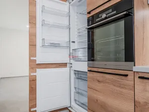 Pronájem bytu 3+1, Ostrava, Rodinná, 87 m2