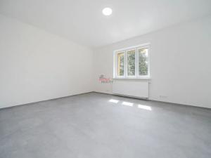 Pronájem bytu 3+1, Ostrava, Rodinná, 87 m2