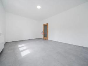 Pronájem bytu 3+1, Ostrava, Rodinná, 87 m2