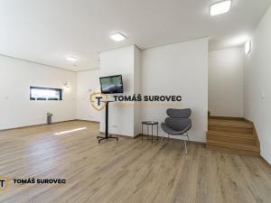 Prodej rodinného domu, Těrlicko, 157 m2