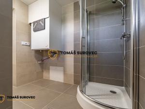 Prodej rodinného domu, Těrlicko, 157 m2