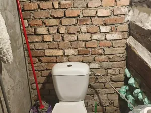 Prodej chalupy, Mistrovice, 130 m2