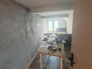 Prodej chalupy, Mistrovice, 130 m2