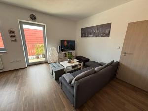 Pronájem bytu 2+kk, Uherské Hradiště, 51 m2