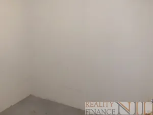 Pronájem bytu 1+kk, Plzeň, Plaská, 48 m2