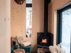 Prodej rodinného domu, Primorsko, Bulharsko, 35 m2