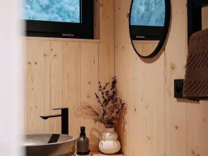 Prodej rodinného domu, Primorsko, Bulharsko, 35 m2