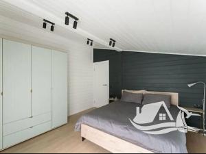 Prodej rodinného domu, Primorsko, Bulharsko, 35 m2