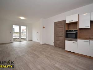 Pronájem bytu 5+kk, Solnice, 120 m2