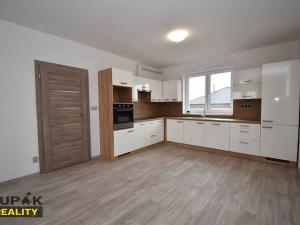 Pronájem bytu 5+kk, Solnice, 120 m2