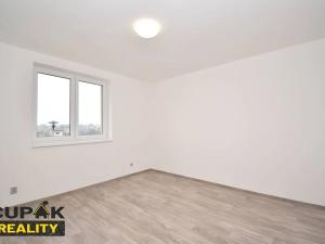 Pronájem bytu 5+kk, Solnice, 120 m2