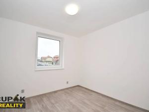 Pronájem bytu 5+kk, Solnice, 120 m2