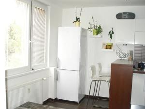 Pronájem bytu 2+kk, Jablonec nad Nisou, Jeronýmova, 38 m2