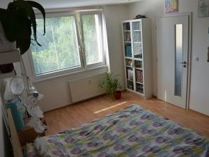Pronájem bytu 2+kk, Jablonec nad Nisou, Jeronýmova, 38 m2