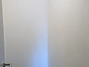 Pronájem bytu 3+kk, Lysá nad Labem, Šípková, 86 m2