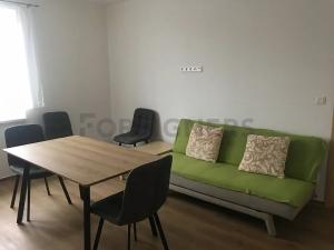 Pronájem bytu 2+kk, Olomouc, Roháče z Dubé, 51 m2